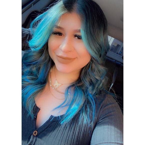 alexisgonzal970